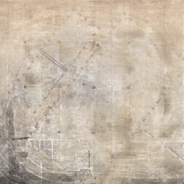 Jérémie Lenoir - PRIX A.M.E.