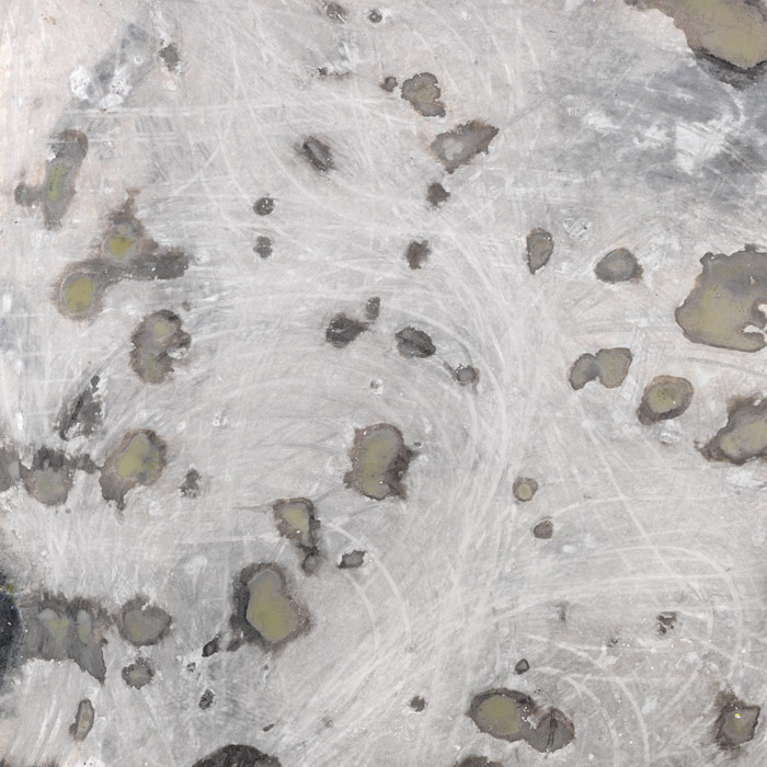 Jérémie Lenoir - PRIX A.M.E.