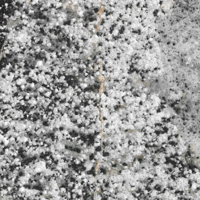 Jérémie Lenoir - DUST