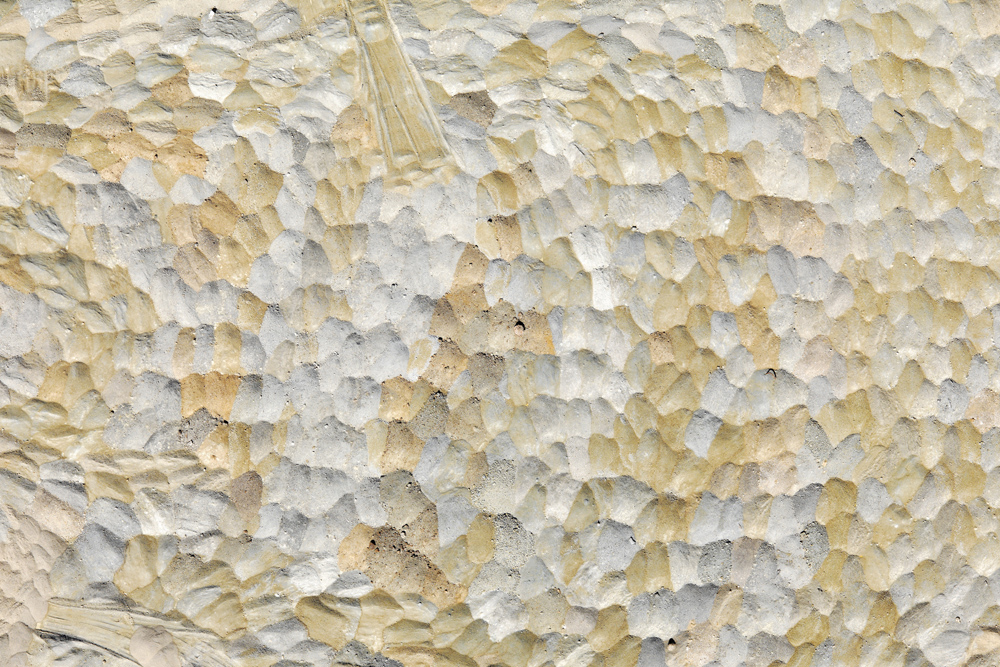 Jérémie Lenoir - DUST