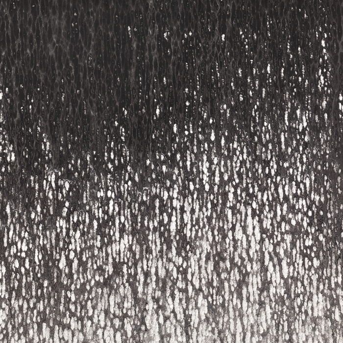 Jérémie Lenoir - DUST