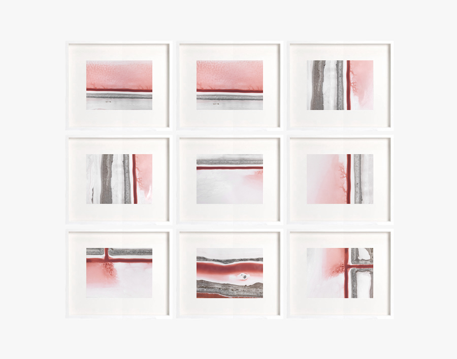 Jérémie Lenoir - EXUO