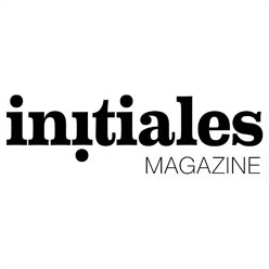 Jérémie Lenoir - PUBLICATION