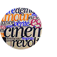 Jérémie Lenoir - PUBLICATION