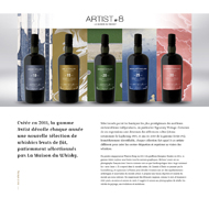 Jérémie Lenoir - PUBLICATION