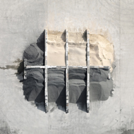 Jérémie Lenoir - DOWNLOADS