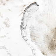 Jérémie Lenoir - DOWNLOADS