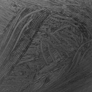 Jérémie Lenoir - DOWNLOADS