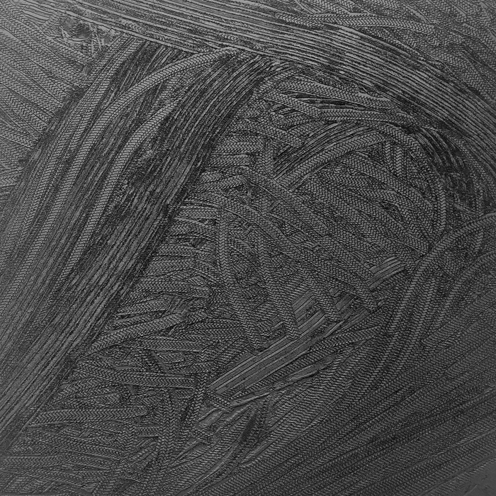 Jérémie Lenoir - TOPOLOGIES